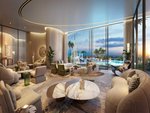 2 bedrooms Apartment in Al Reem Island, UAE No. 44824 - Image 7