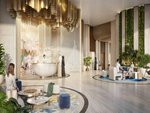 2 bedrooms Apartment in Al Reem Island, UAE No. 44824 - Image 8