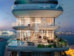 2 bedrooms Apartment in Al Reem Island, UAE No. 44824 - Image 9