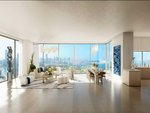 2 bedrooms Apartment in Al Reem Island, UAE No. 44824 - Image 10