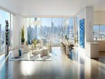 2 bedrooms Apartment in Al Reem Island, UAE No. 44824 - Image 11