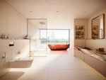 2 bedrooms Apartment in Al Reem Island, UAE No. 44824 - Image 12