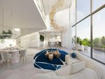 2 bedrooms Apartment in Al Reem Island, UAE No. 44824 - Image 13