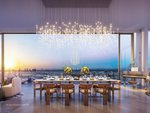 2 bedrooms Apartment in Al Reem Island, UAE No. 44824 - Image 14