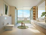 2 bedrooms Apartment in Al Reem Island, UAE No. 44824 - Image 15