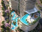 2 bedrooms Apartment in Al Reem Island, UAE No. 44824 - Image 16