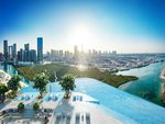 2 bedrooms Apartment in Al Reem Island, UAE No. 44824 - Image 17