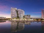 2 bedrooms Apartment in Al Reem Island, UAE No. 44824 - Image 18