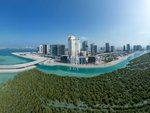 2 bedrooms Apartment in Al Reem Island, UAE No. 44824 - Image 19
