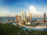 2 bedrooms Apartment in Al Reem Island, UAE No. 44824 - Image 20