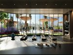 2 bedrooms Apartment in Al Reem Island, UAE No. 44824 - Image 21