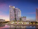 2 bedrooms Apartment in Al Reem Island, UAE No. 44824 - Image 22
