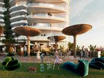 2 bedrooms Apartment in Al Reem Island, UAE No. 44824 - Image 23