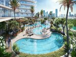 2 bedrooms Apartment in Al Reem Island, UAE No. 44824 - Image 24