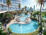 2 bedrooms Apartment in Al Reem Island, UAE No. 44824 - Image 25