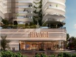 2 bedrooms Apartment in Al Reem Island, UAE No. 44824 - Image 26