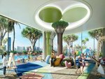 2 bedrooms Apartment in Al Reem Island, UAE No. 44824 - Image 27