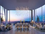 2 bedrooms Apartment in Al Reem Island, UAE No. 44824 - Image 28