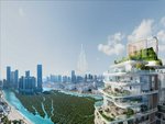 2 bedrooms Apartment in Al Reem Island, UAE No. 44824 - Image 29