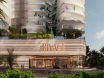 2 bedrooms Apartment in Al Reem Island, UAE No. 44824 - Image 30