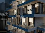 4 bedrooms Penthouse in Al Reem Island, UAE No. 44830 - Image 4