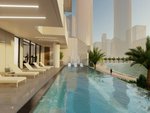 4 bedrooms Penthouse in Al Reem Island, UAE No. 44830 - Image 5
