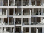 4 bedrooms Penthouse in Al Reem Island, UAE No. 44830 - Image 6