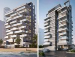 4 bedrooms Penthouse in Al Reem Island, UAE No. 44830 - Image 7