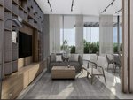 4 bedrooms Penthouse in Al Reem Island, UAE No. 44830 - Image 8