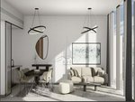 4 bedrooms Penthouse in Al Reem Island, UAE No. 44830 - Image 9