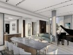 4 bedrooms Penthouse in Al Reem Island, UAE No. 44830 - Image 10