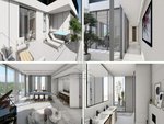 4 bedrooms Penthouse in Al Reem Island, UAE No. 44830 - Image 12