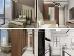 4 bedrooms Penthouse in Al Reem Island, UAE No. 44830 - Image 13