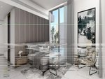 4 bedrooms Penthouse in Al Reem Island, UAE No. 44830 - Image 14