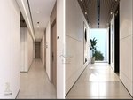 4 bedrooms Penthouse in Al Reem Island, UAE No. 44830 - Image 15