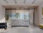 4 bedrooms Penthouse in Al Reem Island, UAE No. 44830 - Image 16