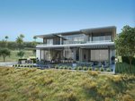 5 bedrooms Villa in Al Hudayriat Island, UAE No. 44835 - Image 19