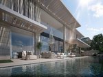5 bedrooms Villa in Al Hudayriat Island, UAE No. 44835 - Image 22