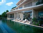 5 bedrooms Villa in Al Hudayriat Island, UAE No. 44835 - Image 23