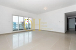 2 bedrooms Apartment in Al Reef, UAE No. 44846 - Image 3