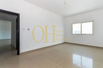 2 bedrooms Apartment in Al Reef, UAE No. 44846 - Image 4