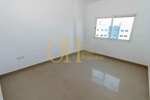 2 bedrooms Apartment in Al Reef, UAE No. 44846 - Image 5