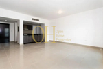 2 bedrooms Apartment in Al Reef, UAE No. 44846 - Image 6