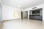 2 bedrooms Apartment in Al Reef, UAE No. 44846 - Image 7