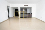 2 bedrooms Apartment in Al Reef, UAE No. 44846 - Image 8