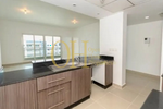 2 bedrooms Apartment in Al Reef, UAE No. 44846 - Image 9
