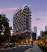 1 bedroom Apartment in Dubai, UAE No. 44847 - Image 4