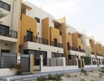 4 bedrooms Villa in Dubai, UAE No. 44848 - villa in Dubai
