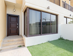 4 bedrooms Villa in Dubai, UAE No. 44848 - Image 2