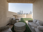 4 bedrooms Villa in Dubai, UAE No. 44848 - Image 3